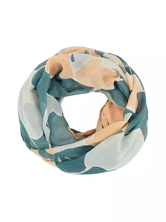 TOM TAILOR | Loopschal | 